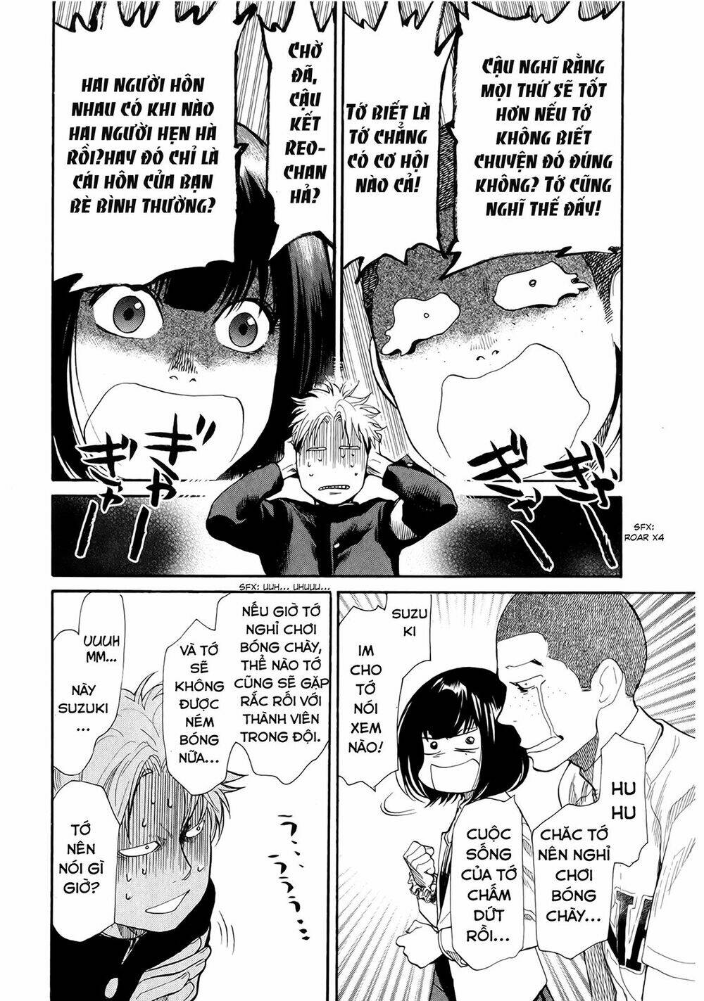 again!! chapter 57 13