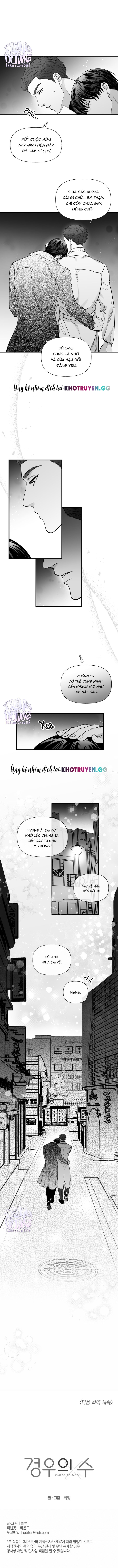 mã số trường hợp chapter 8 7