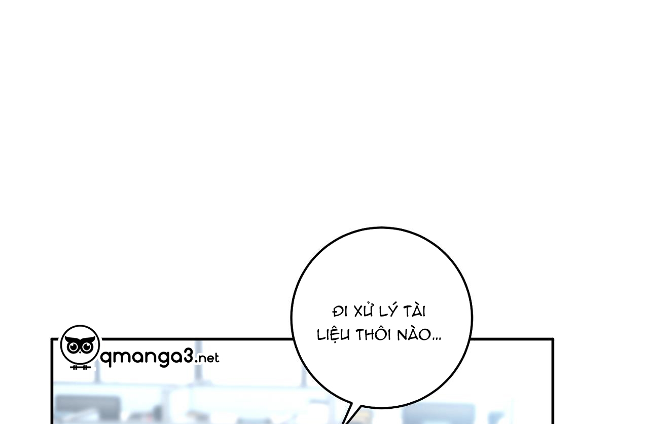 tình mình khó nói chapter 4 189