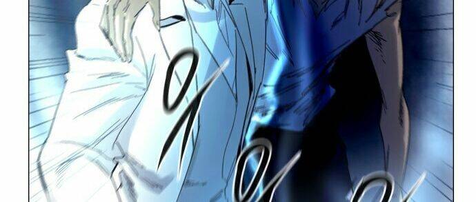 bản khế ước linh hồn chapter 221 41