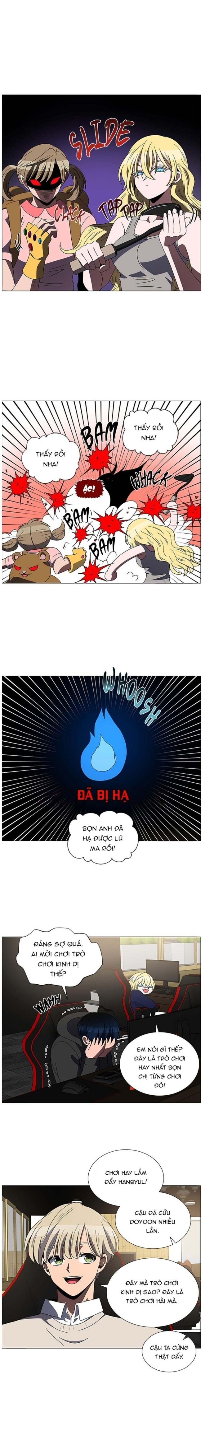 no scope chapter 147 6