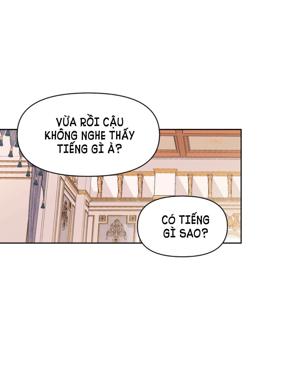 ác nữ xứng đôi với bạo chúa chapter 102 21