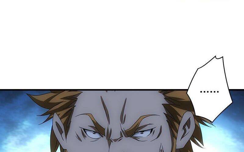 thiên long bát bộ webtoon chapter 15 68