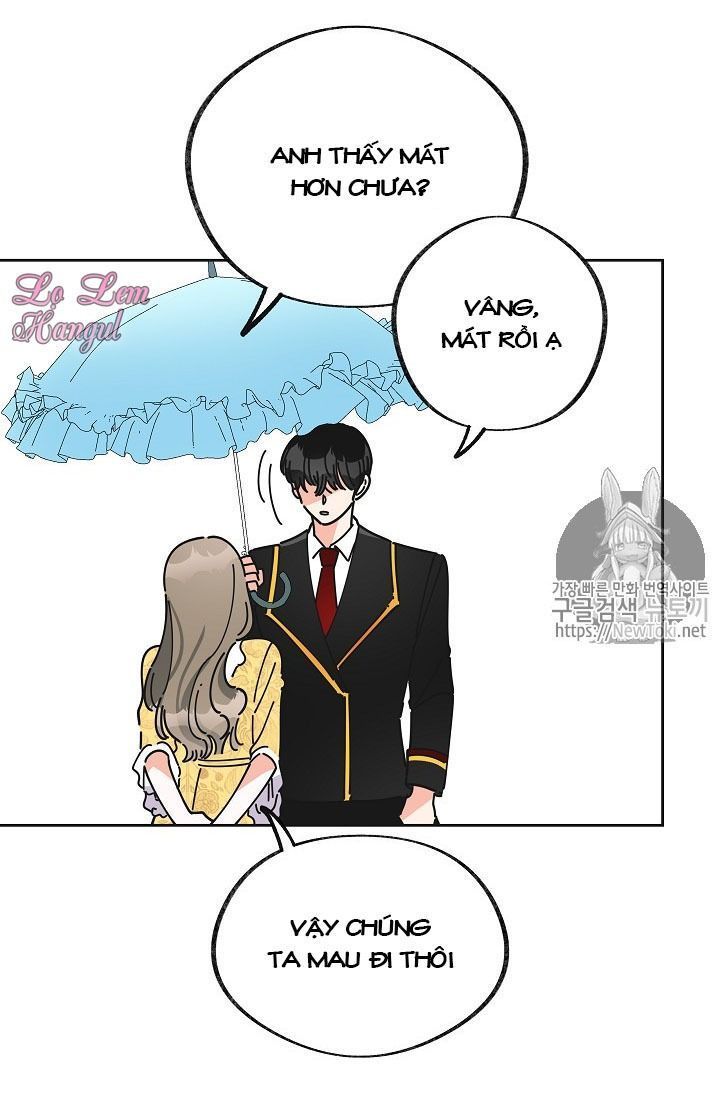 ác nữ tiểu thư chapter 10 76