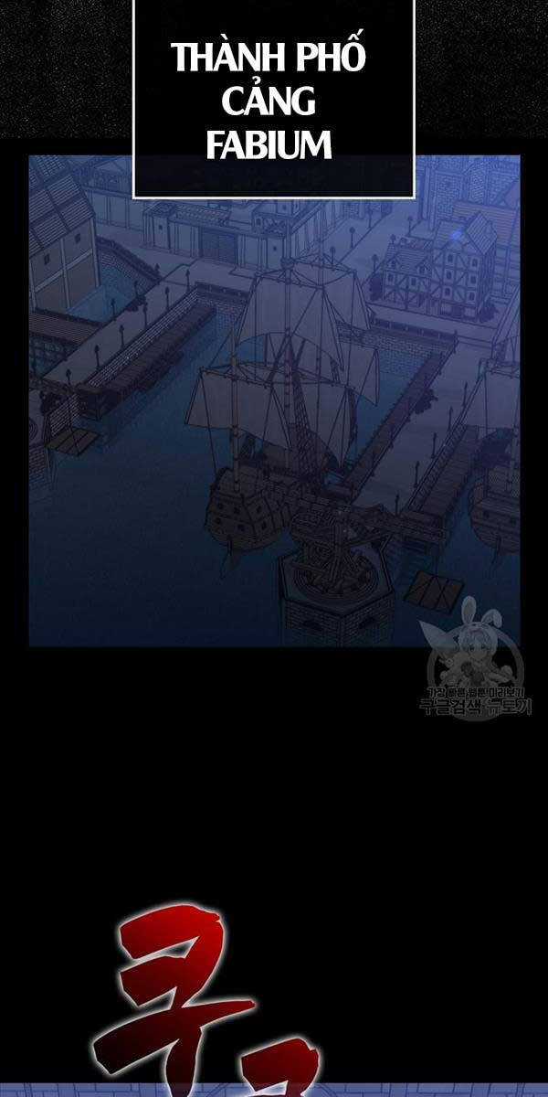 tôi thăng cấp trong lúc ngủ chapter 74 54