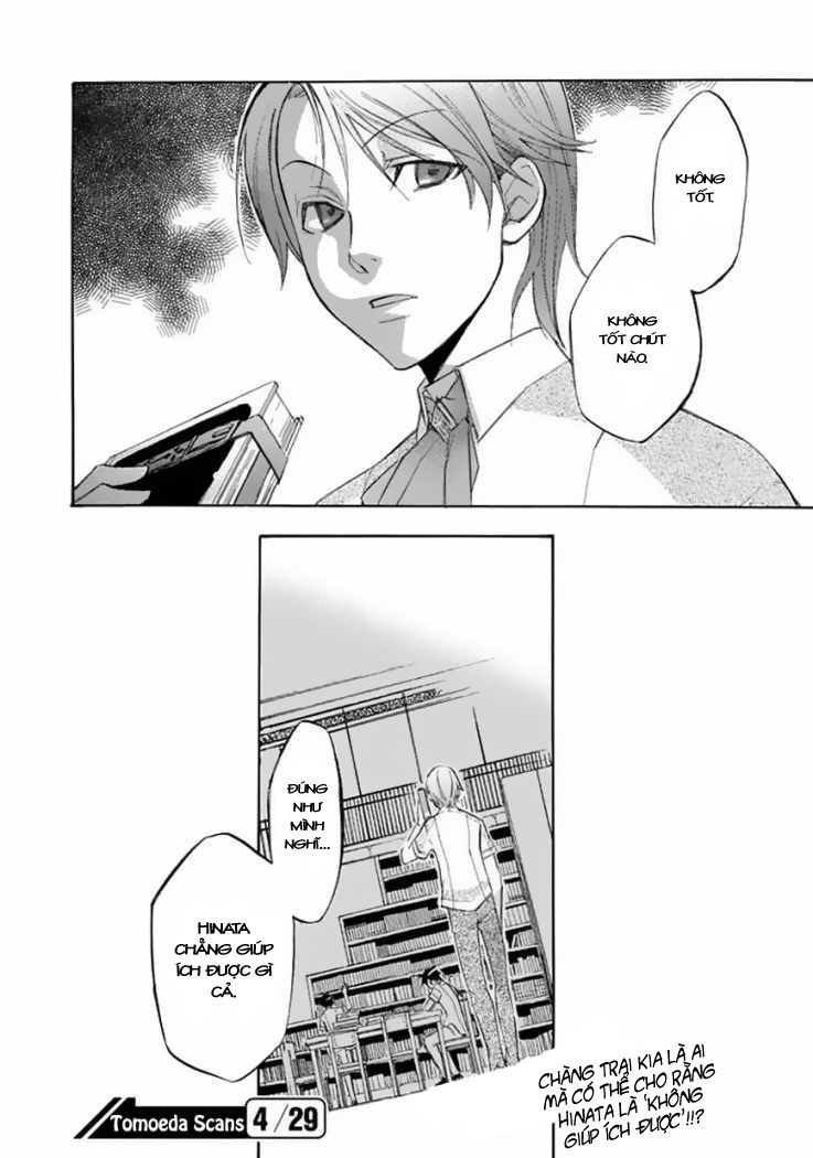 aphorism chapter 20 18