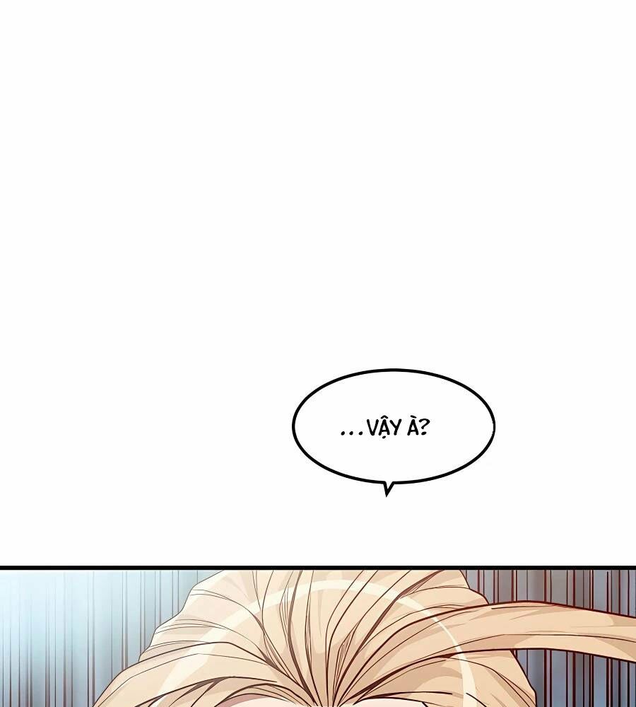 băng y kiếm thần chapter 11 39