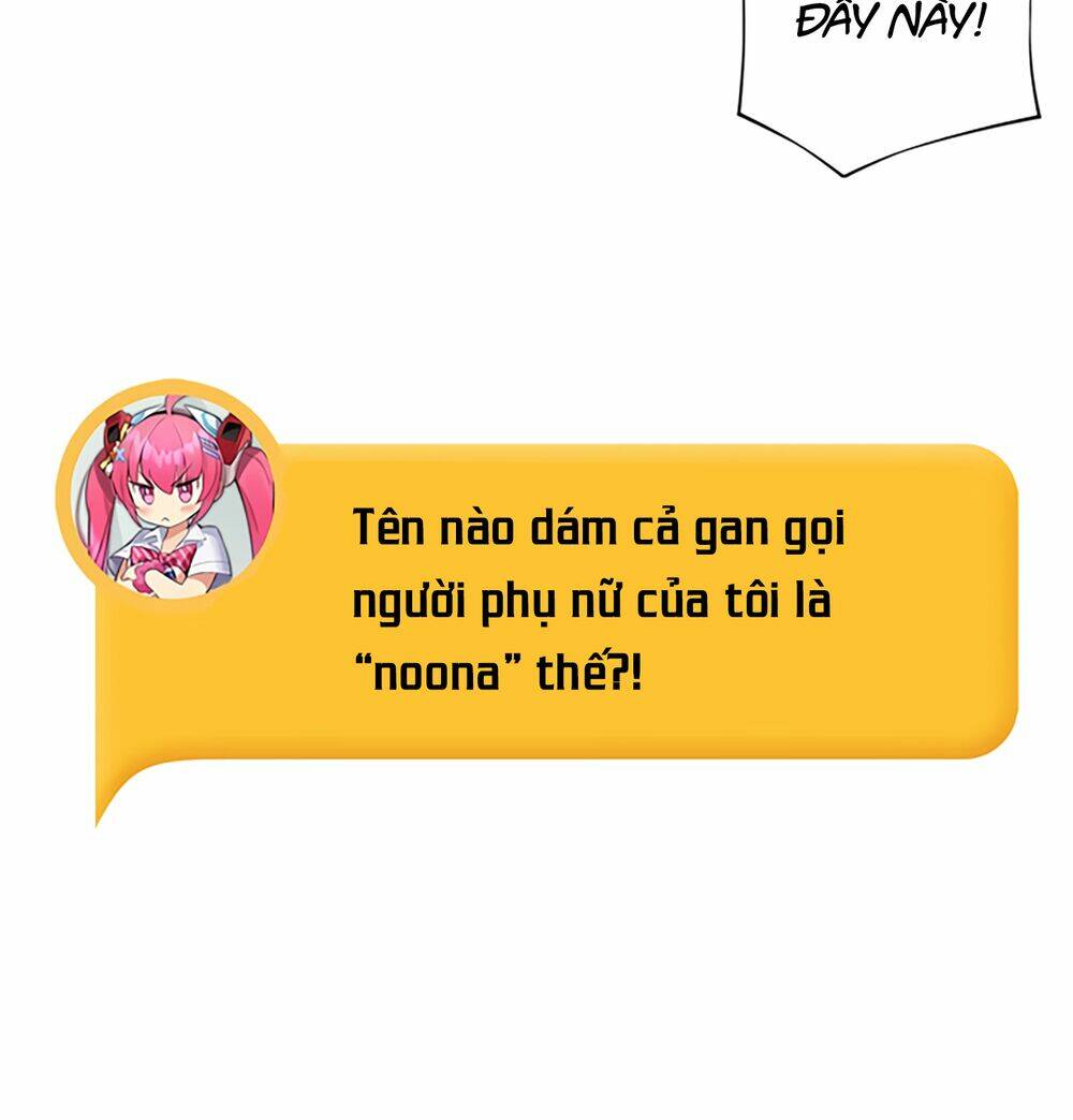 cohabitation with the fiancee chapter 67 28