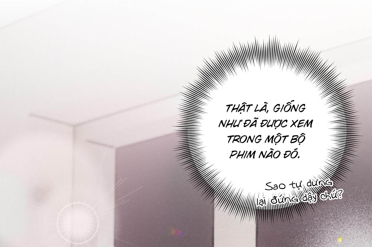 chàng dâu nhà họ kang chapter 33 27