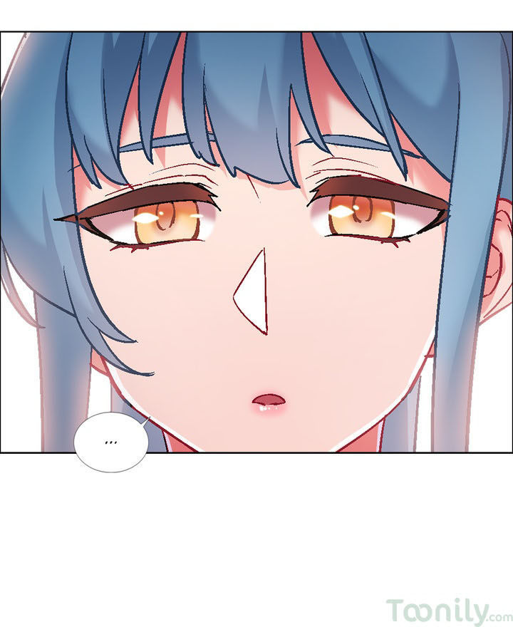 rental girls chapter 36 3