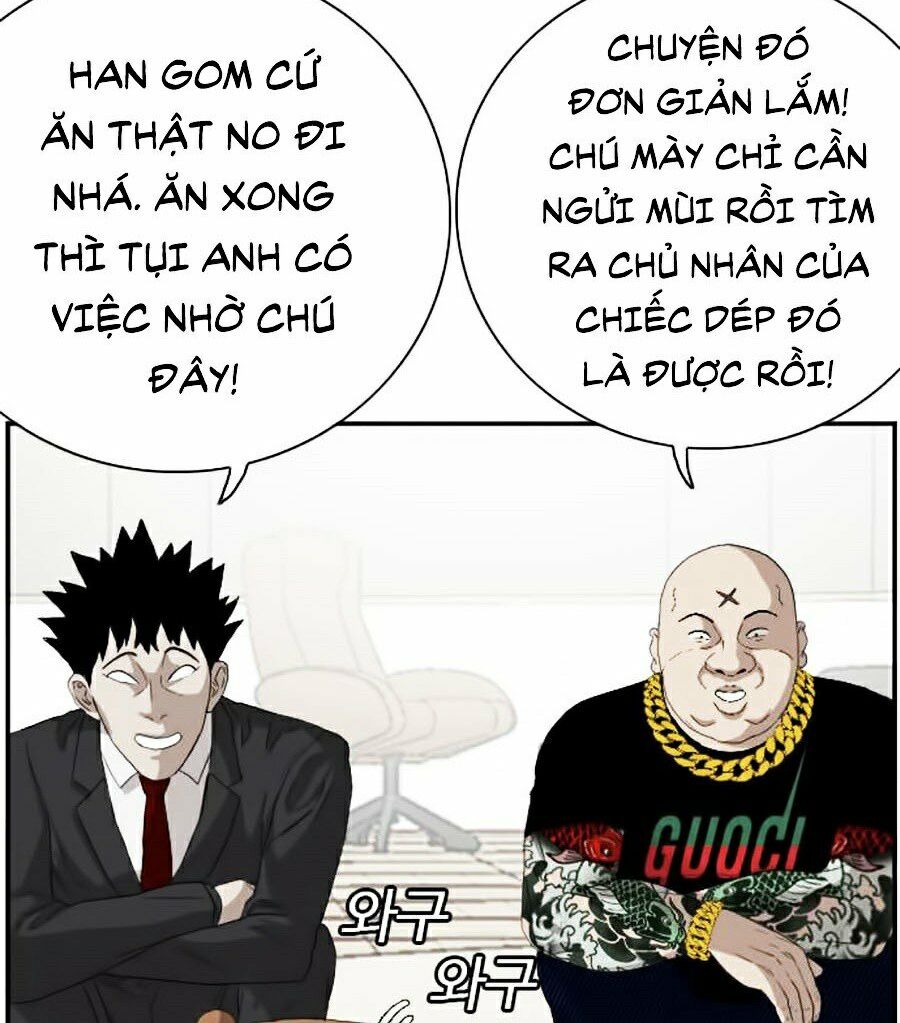người xấu chapter 66 108