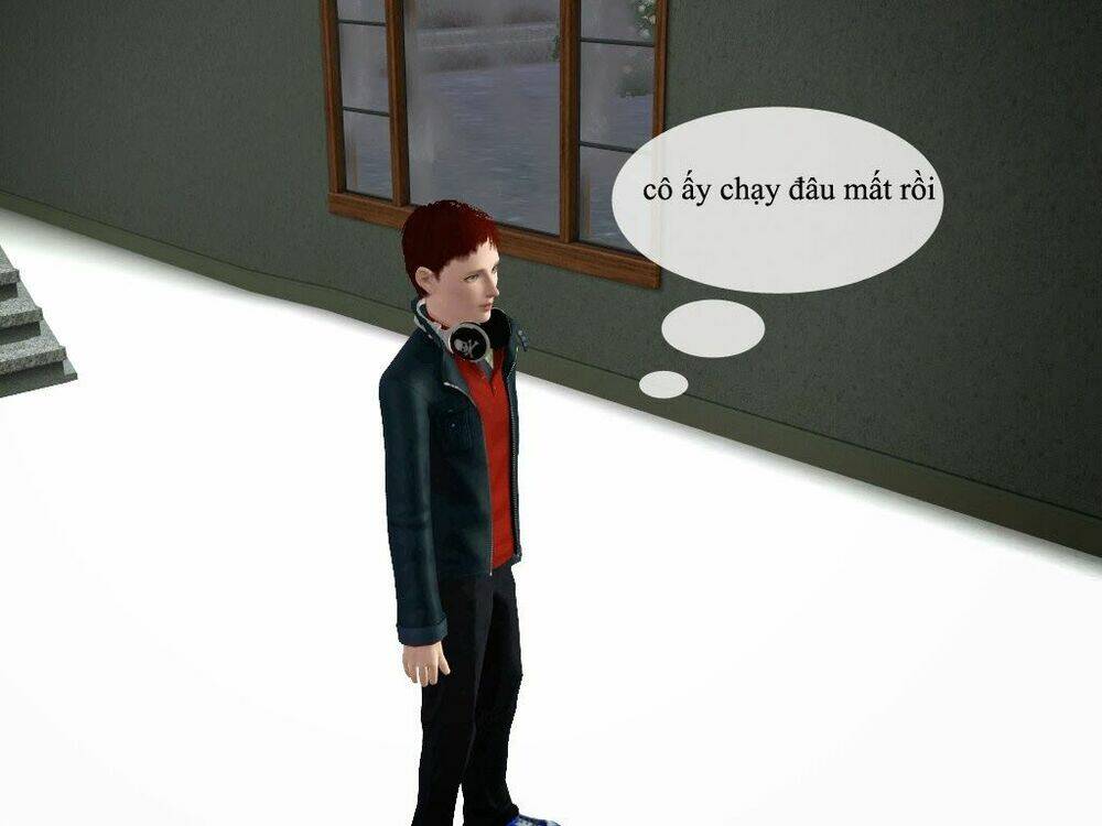 the fate chapter 13 13