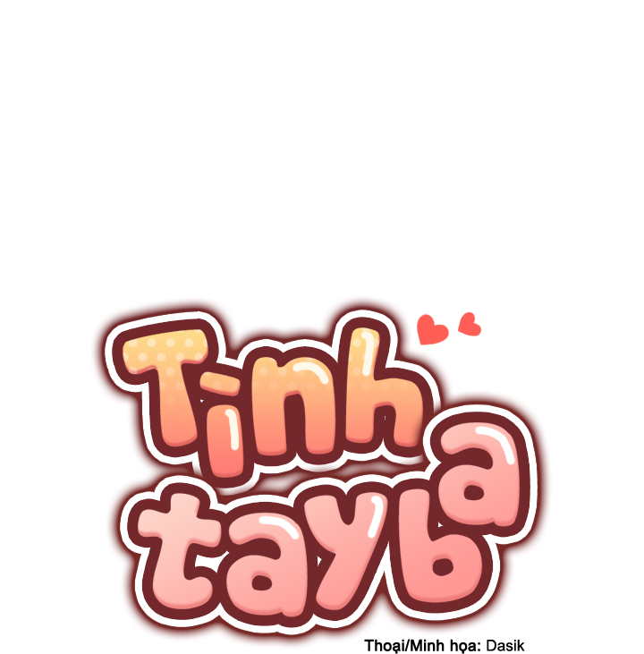 tình tay ba chapter 4 2