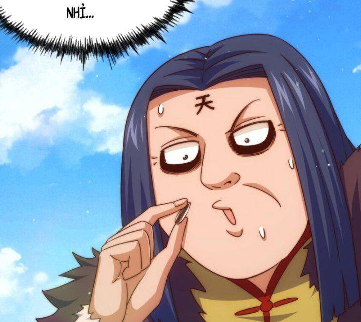 Người Trên Vạn Người chapter 223.1 16