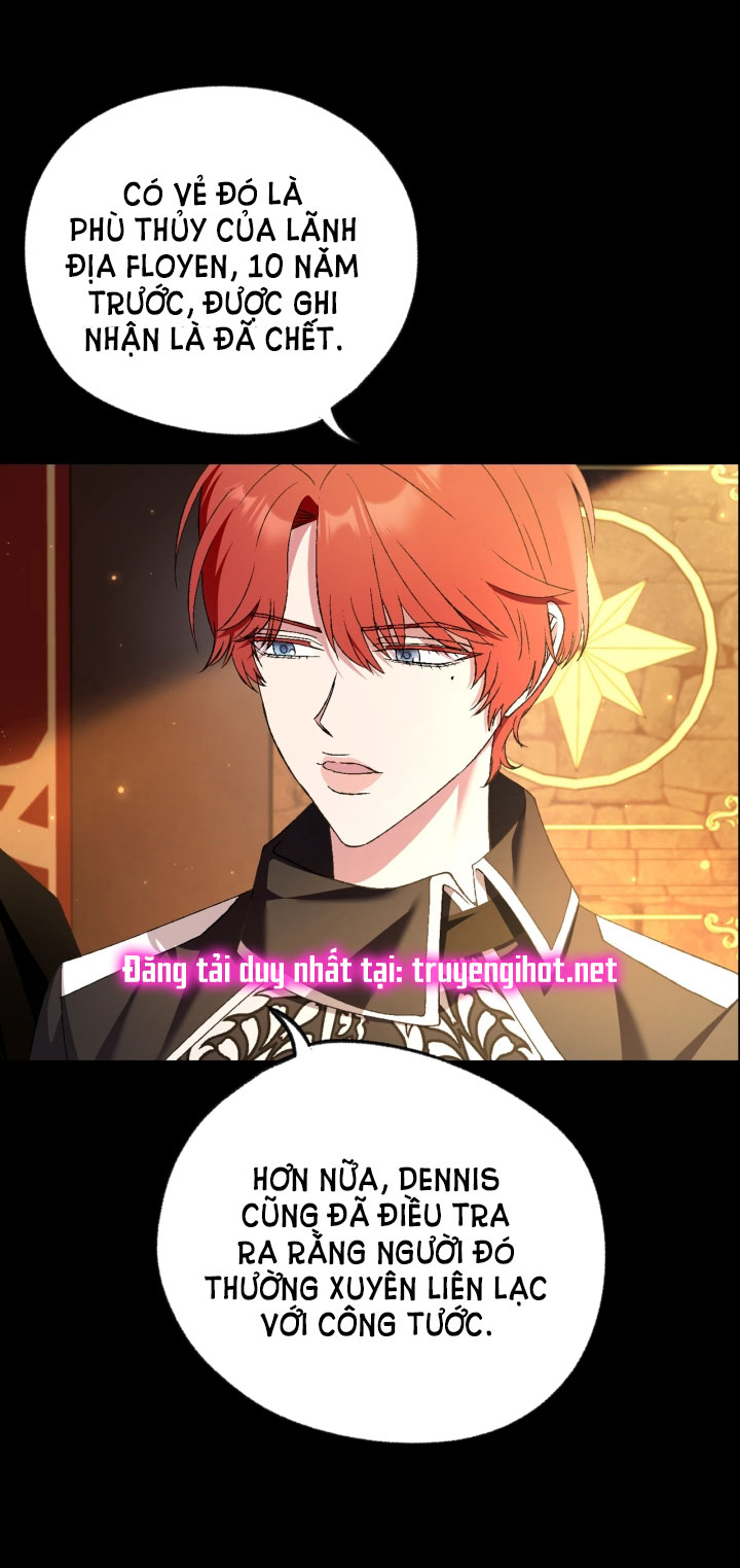 cha à, con không muốn kết hôn đâu chapter 80 6