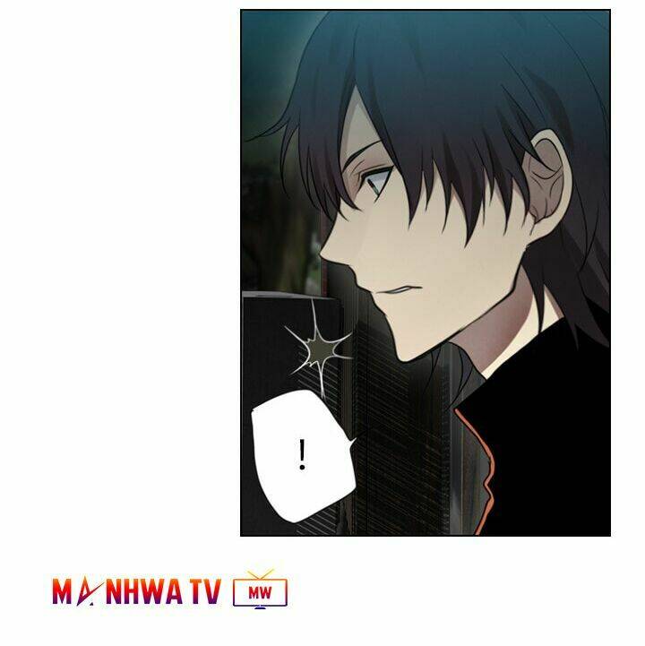 người cống hiến chapter 31 9