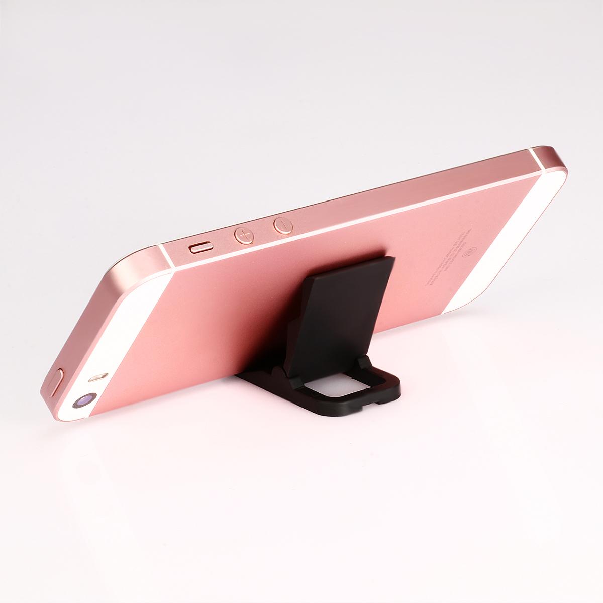 Loa Bluetooth Có Đèn Led Nhiều Màu Hỗ Trợ Usb / Aux / Tf / Fm Card