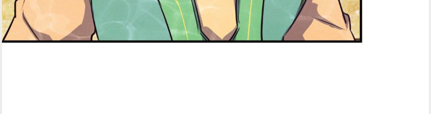 khởi đầu bằng một con côn chapter 95 17