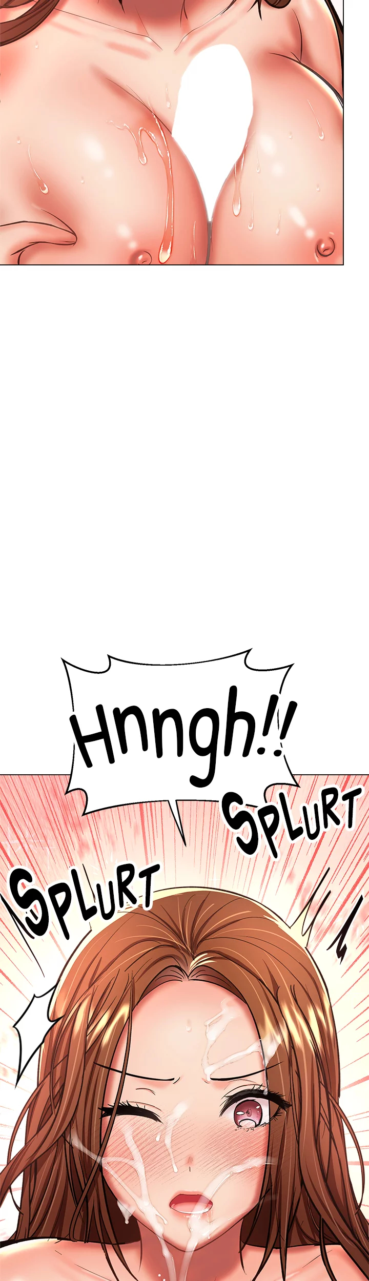 chiều chuộng em đi mà chapter 28.2 4