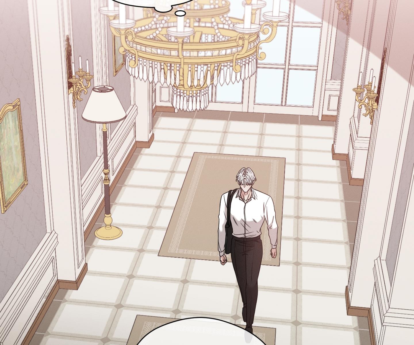 hội chứng minmotion chapter 27 95