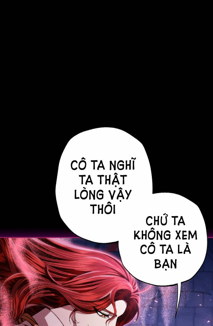 cha, con không muốn kết hôn đâu chapter 110.2 17