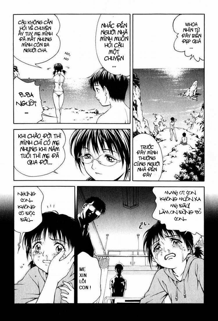 change 123 chapter 1.2 5