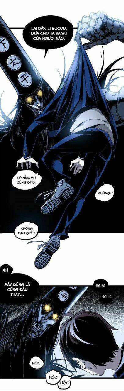 ominous liar chapter 15 3