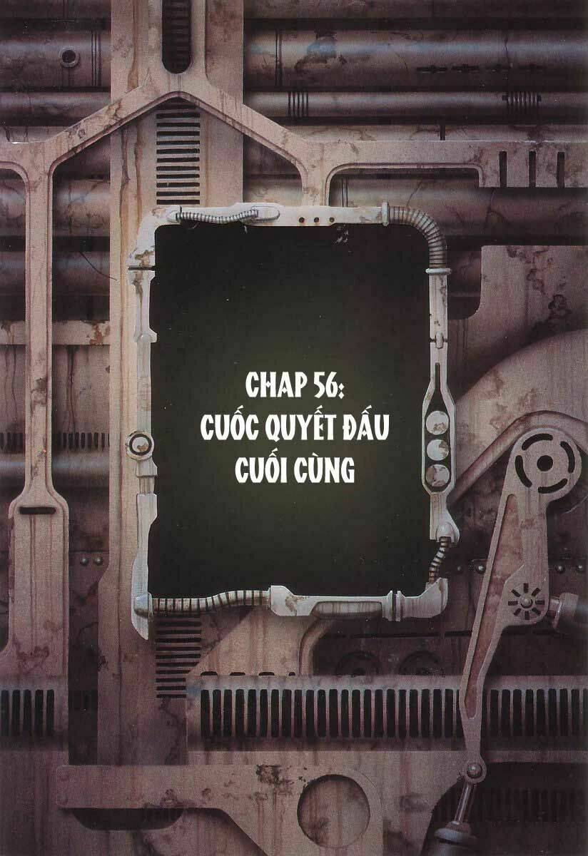 b'tx – người x chapter 56 5