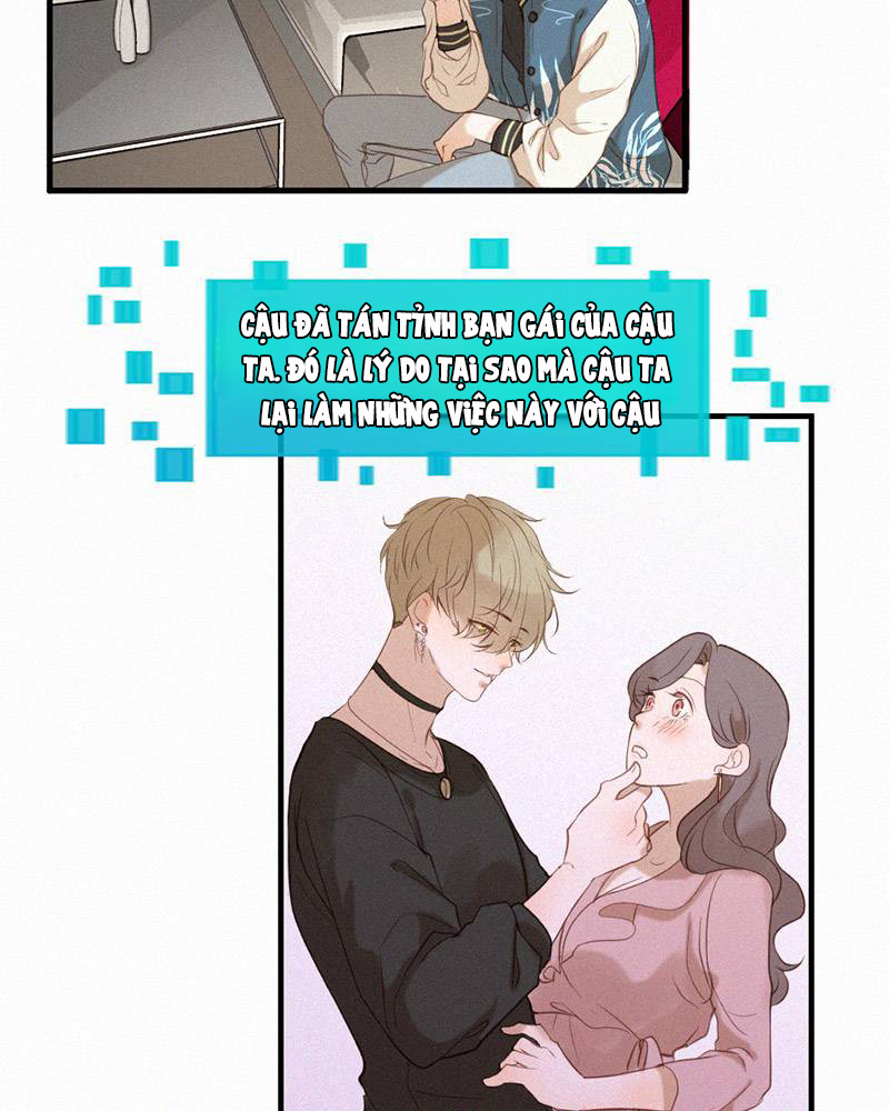 change your path chapter 1.1 19