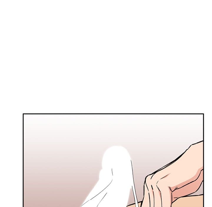 trở lại và lợi hại hơn xưa chapter 33 18