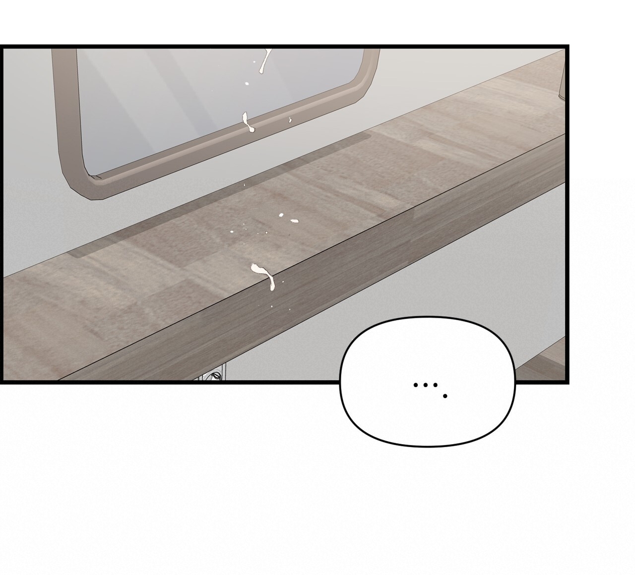 Điều Bí Mật Dưới Mái Tóc chapter 5.2 - Trang 14
