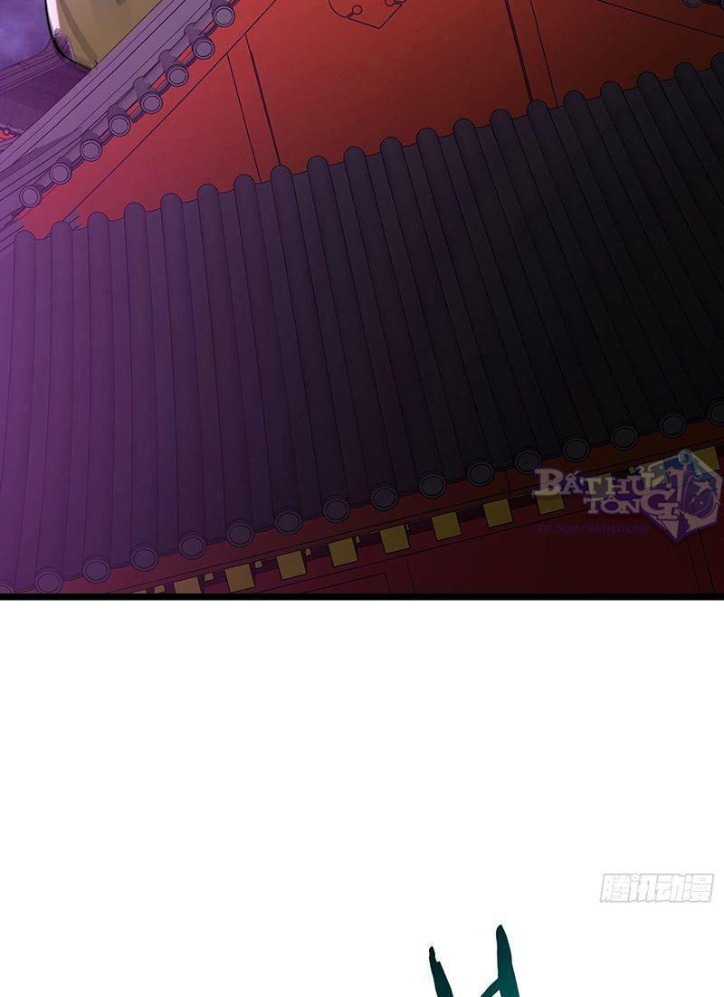 đồ đệ ta toàn là nữ ma đầu chapter 57 41