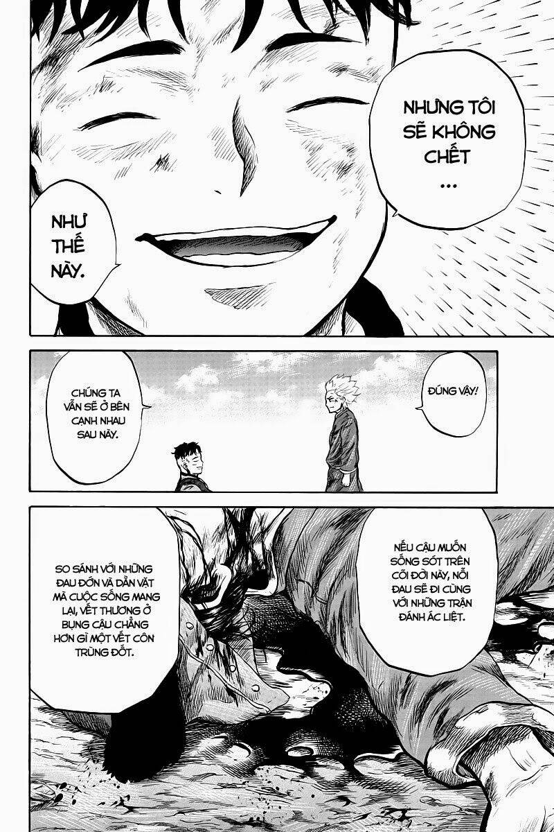 horizon chapter 20 10