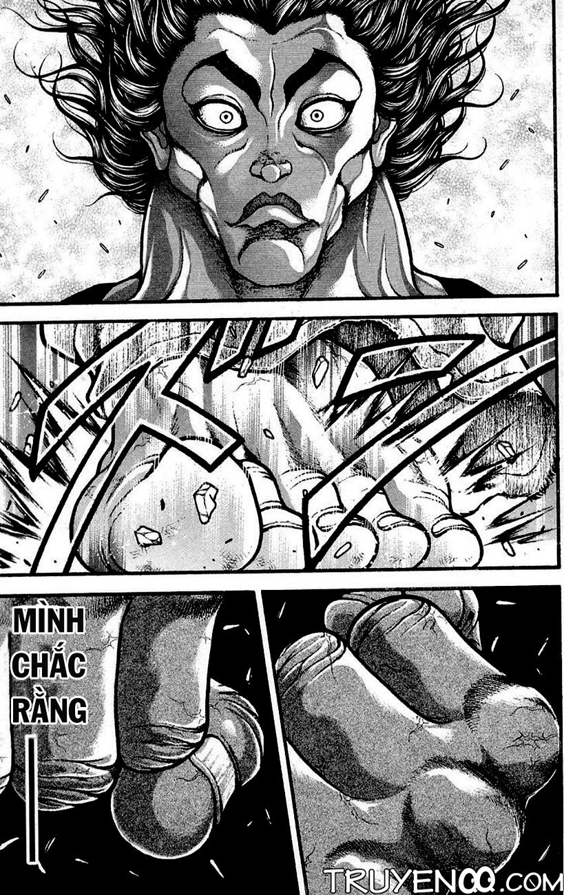 baki – son of ogre chapter 266 14