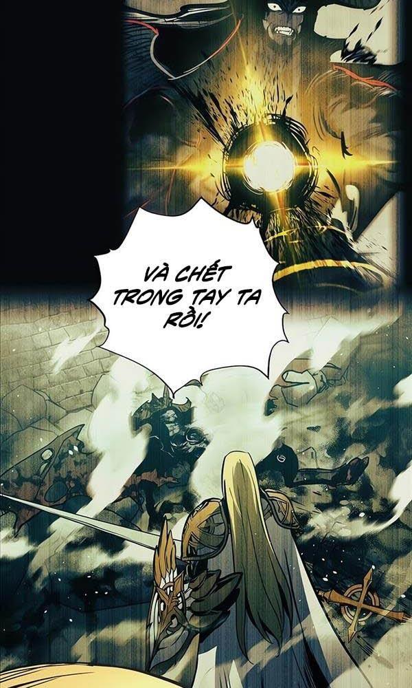 chiến thần chuyển thế chapter 85 70