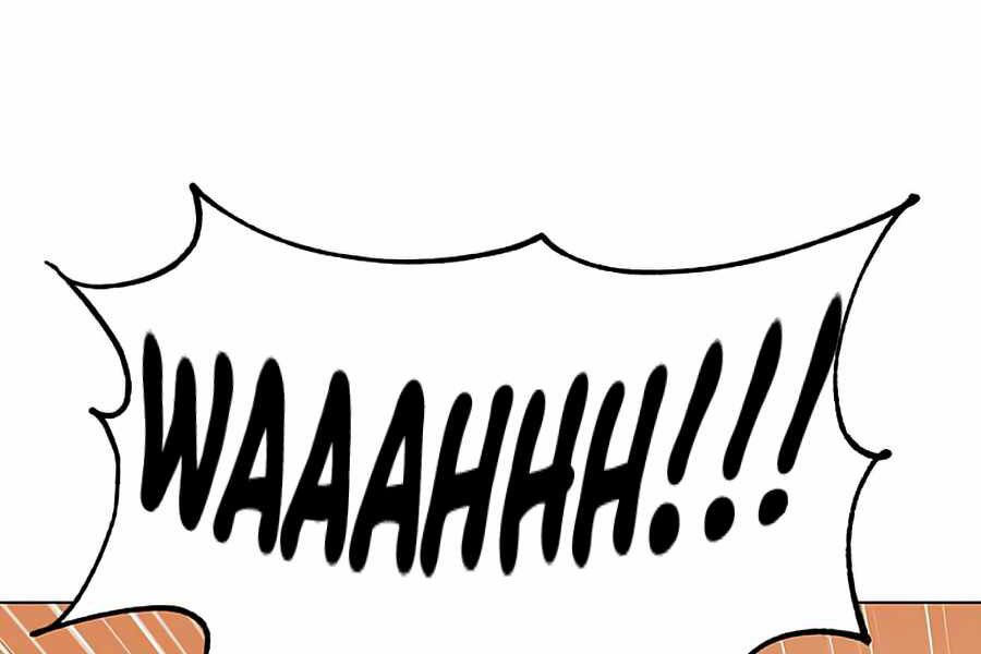 Anh Hùng Mạnh Nhất Trở Lại chapter 73 118