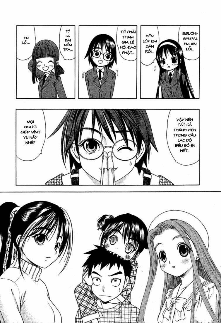 happy world! chapter 43 5