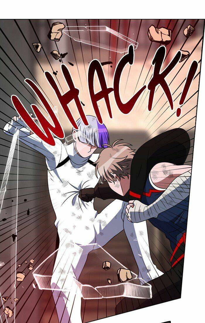 no scope chapter 55 61