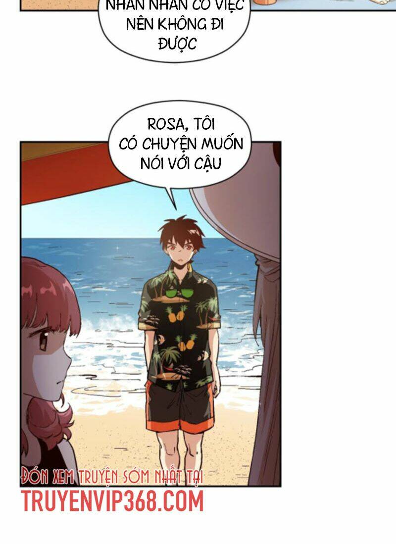 vương bài đặc công trùng sinh vườn trường chapter 34 19