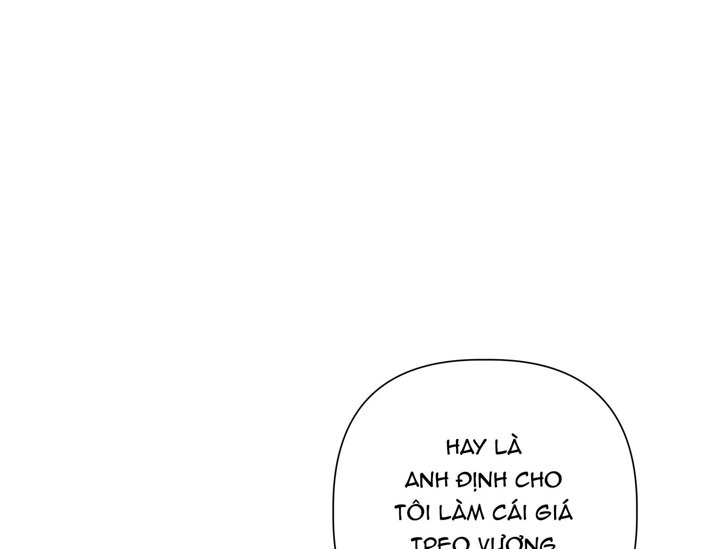 một ngày nọ, tôi được kẻ thù cầu hôn chapter 43 114