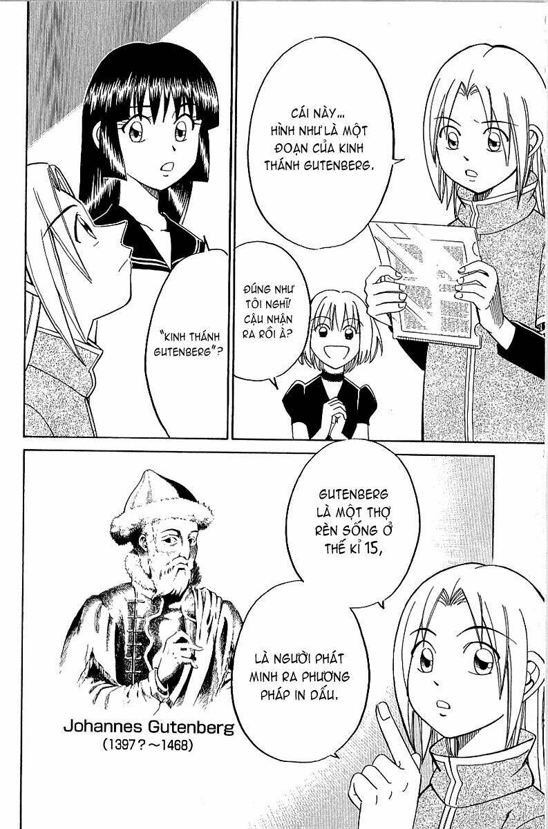 c.m.b. chapter 8.1 18