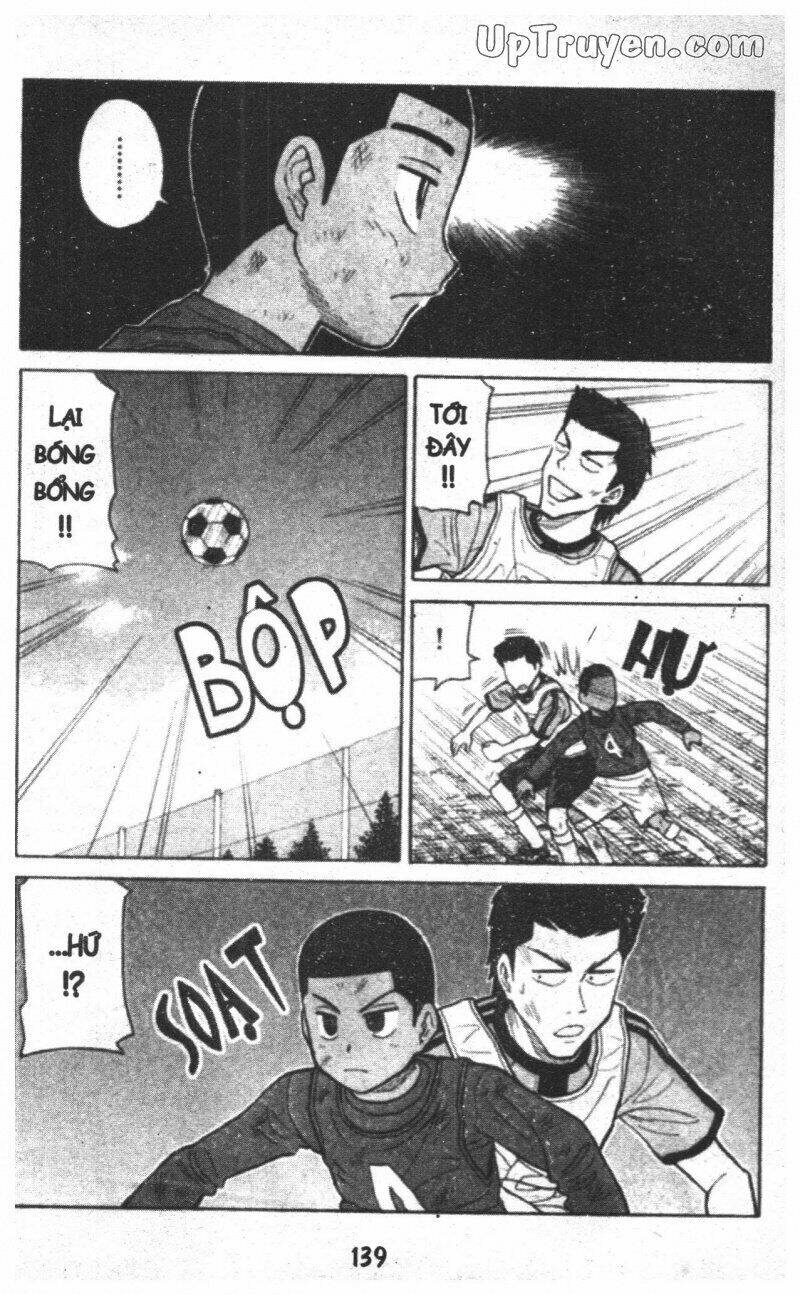 golden age chapter 2 140