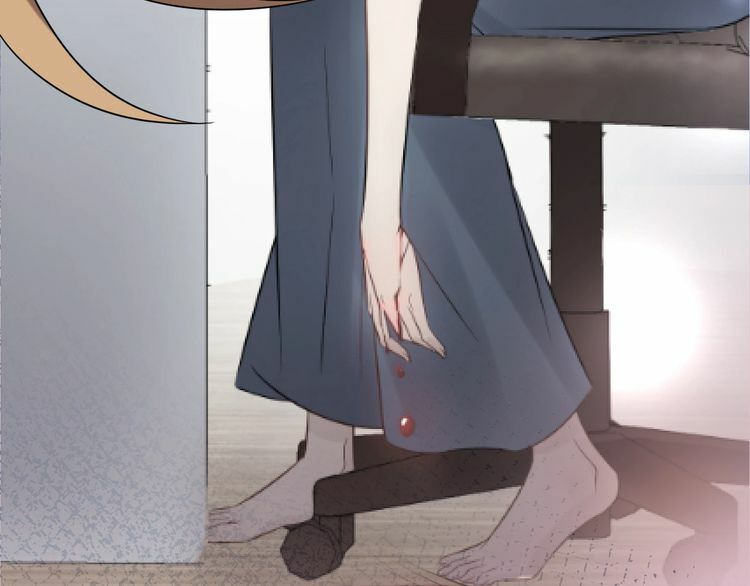 trọng sinh chi ức vạn ảnh hậu yếu thượng vị chapter 103 9