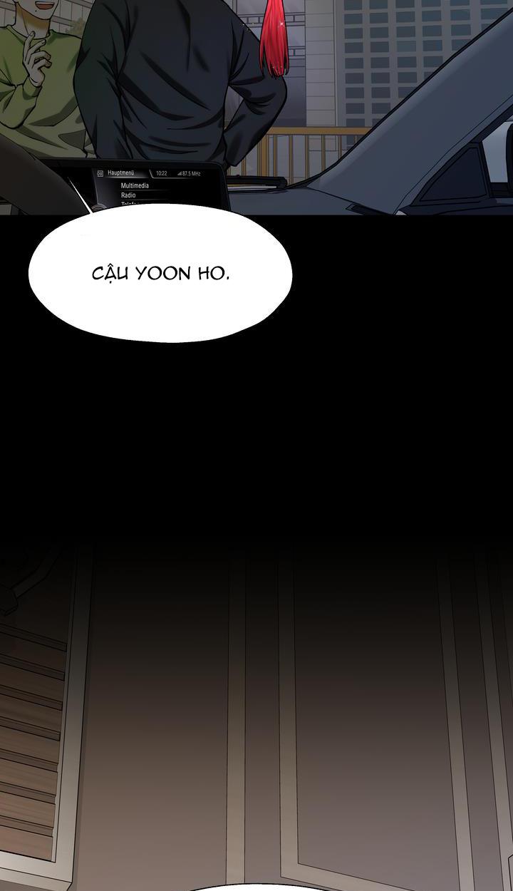 times up chapter 29 45