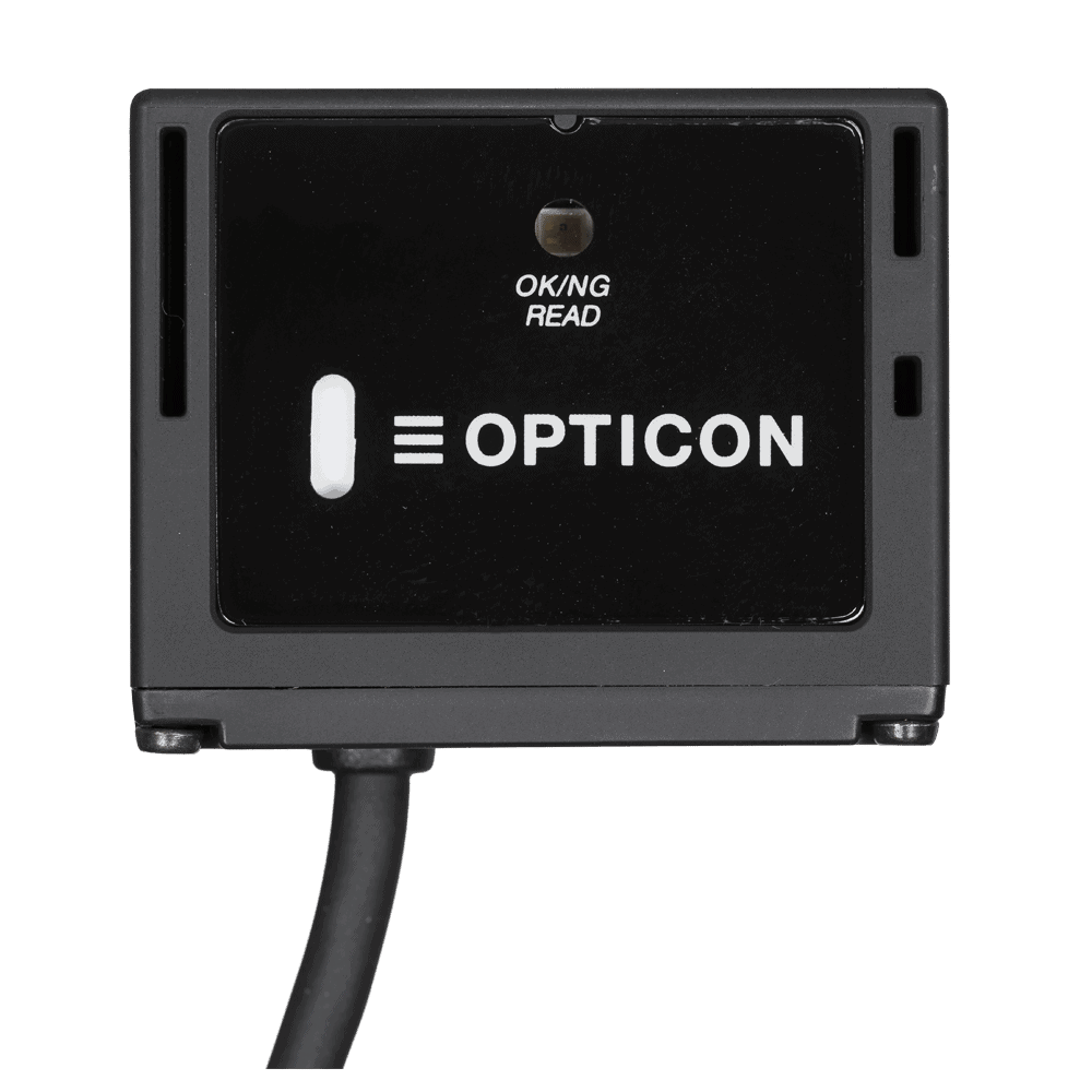 Máy Quét Mã Vạch OPTICON NLV-4001-USB (1D CCD) - Made in Japan - Hàng Chính Hãng