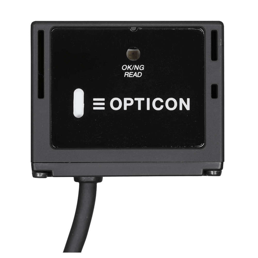 Máy Quét Mã Vạch OPTICON NLV-4001 - Made in Japan - Hàng Chính Hãng