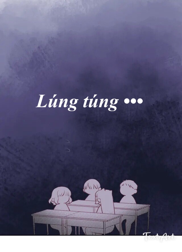 không thể đến gần chapter 4 43