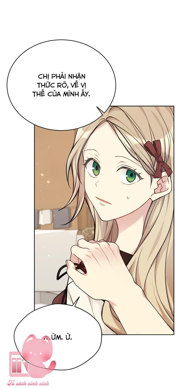 vương miện ngọc bích chapter 75 45