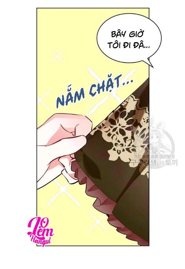 kẻ tạo ra ác nữ chapter 24 49