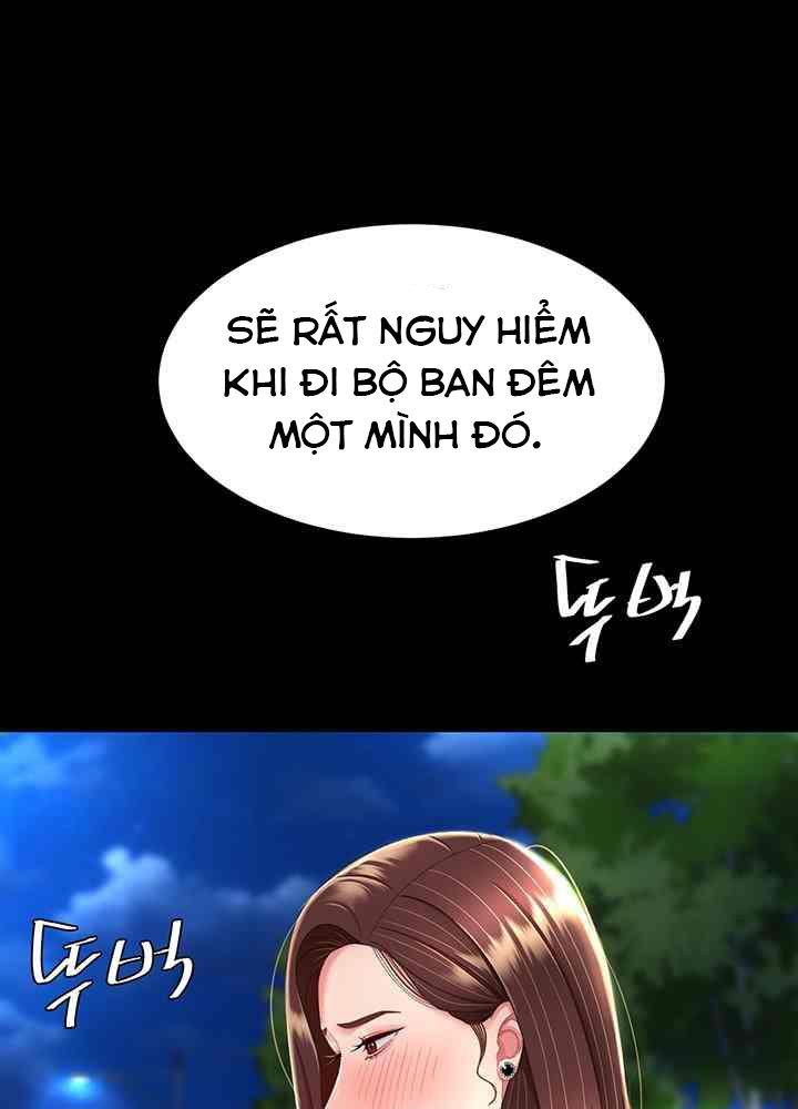 trước tiên, tôi sẽ chén mẹ của cô chapter 9.1 57